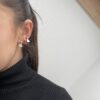 Modèle MON COEUR