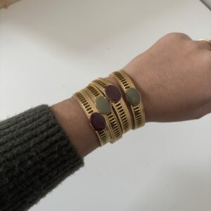 Bracelet RENDA