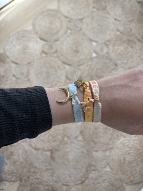 Bracelet IBIZA