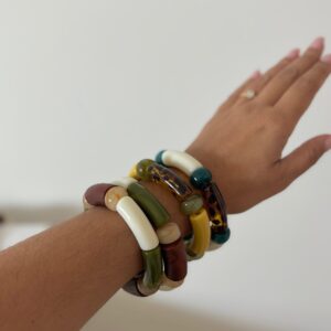 Bracelet ACRY