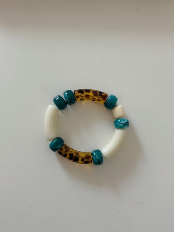 Bracelet ACRY