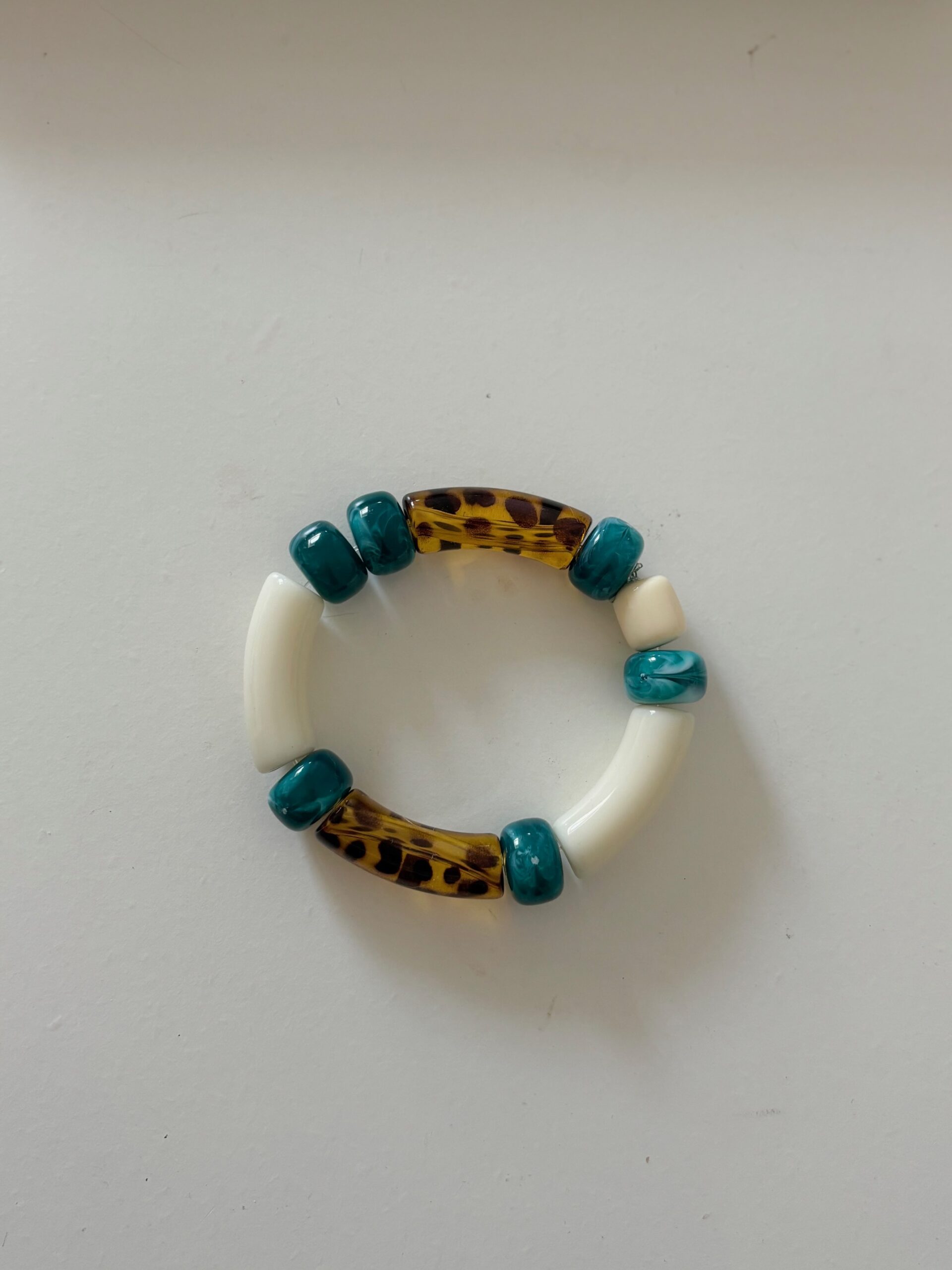 Bracelet ACRY Bracelet ACRY