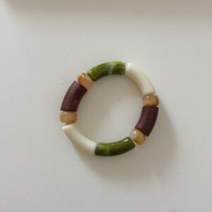 Bracelet ACRY