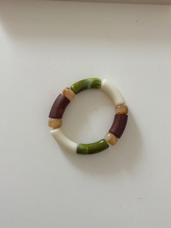 Bracelet ACRY