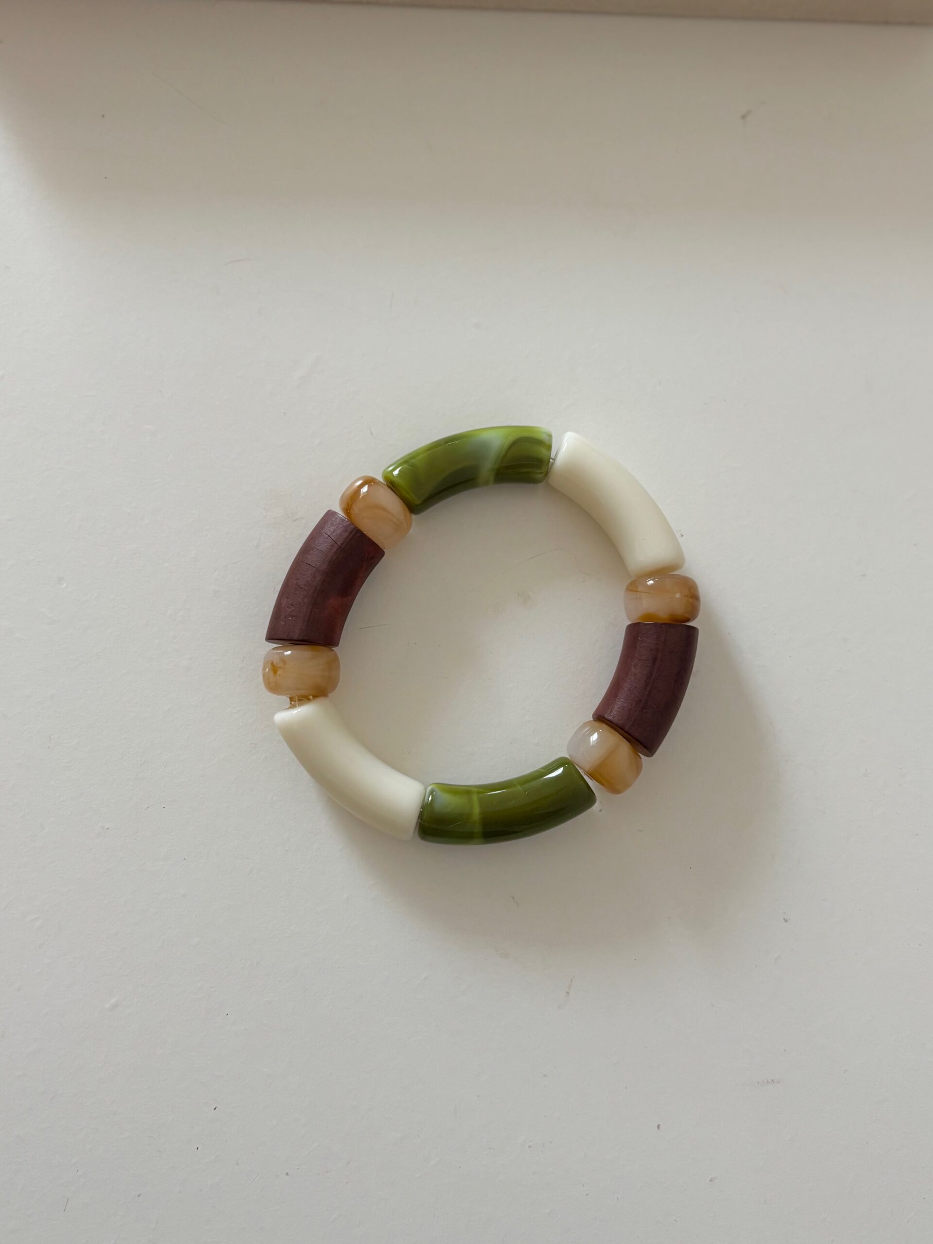 Bracelet ACRY Bracelet ACRY