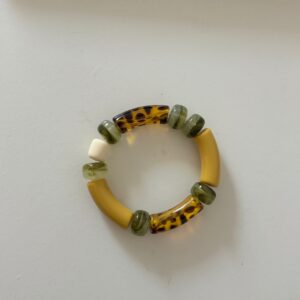 Bracelet ACRY