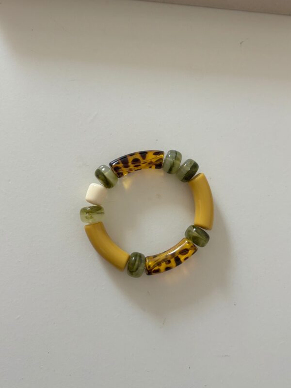 Bracelet ACRY